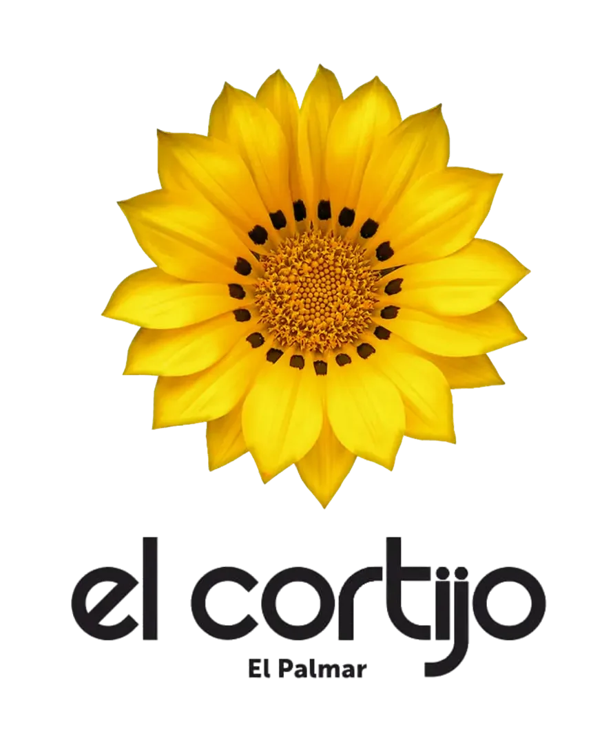 Logo del girasol